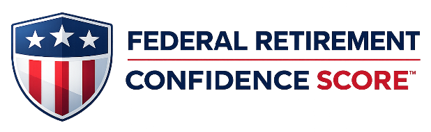 Federal Retirement Confidence Score